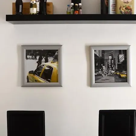Flo Bed & Breakfast Firenze