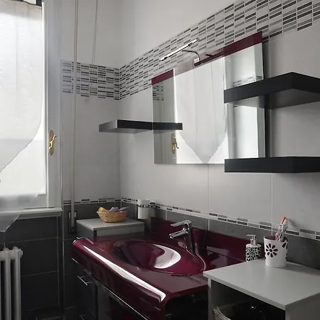 Flo Bed & Breakfast Firenze
