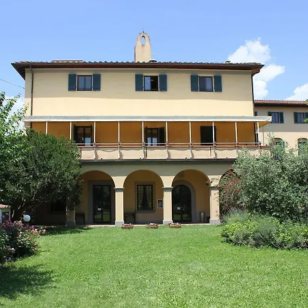 La Stella