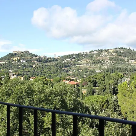 La Stella