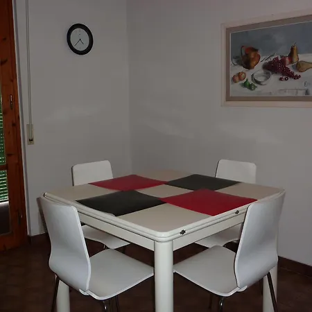 A Da Paolo 2*