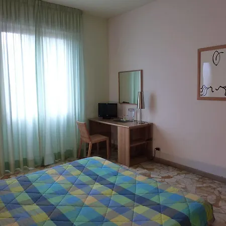 A Da Paolo Bed & Breakfast Firenze