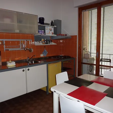 A Da Paolo Firenze