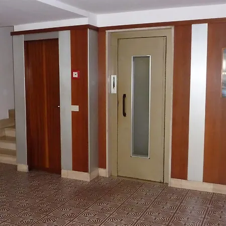 A Da Paolo Bed & Breakfast
