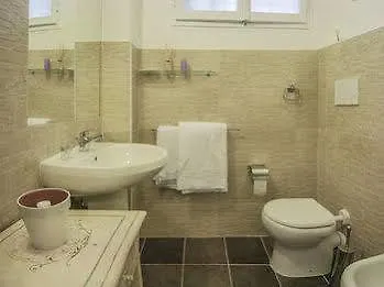 De Biffi 3* Florenz