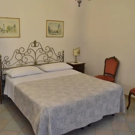 Barbara House - 3* Florencia