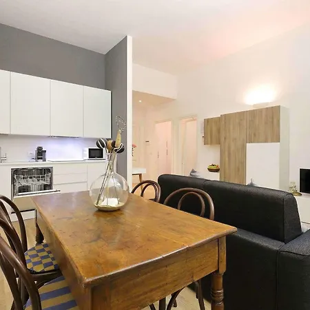 Relais Martinez * Firenze