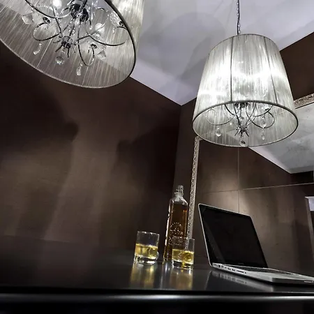 Hotel C-hoteles Club