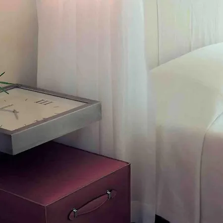 콘티넨탈레