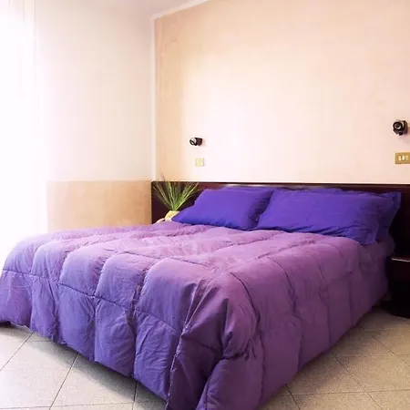 Eurhotel 3*