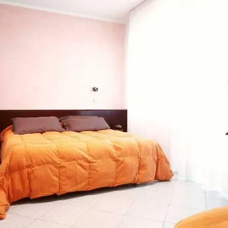 Eurhotel