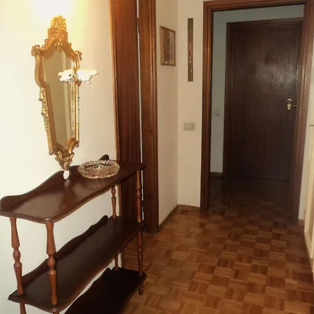 Karaba Guest house Florence