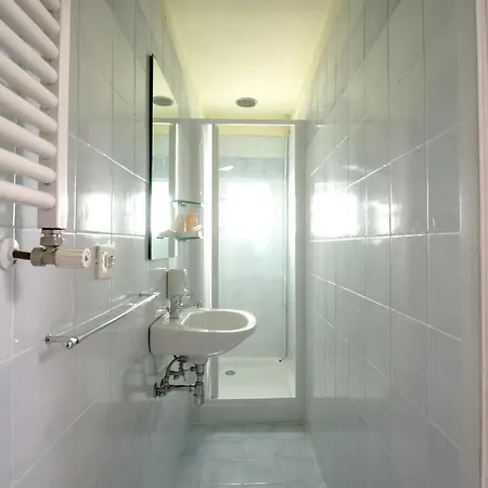 Guest house Il Ghiro Florence