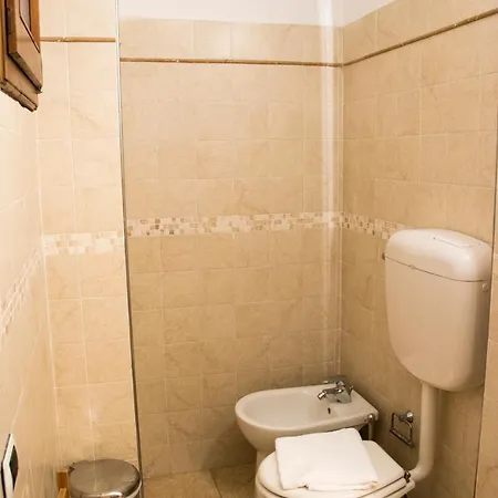Apartment La Corte Di San Giuseppe