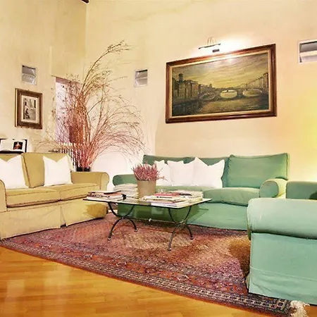 Guest house Capri Moon 2*
