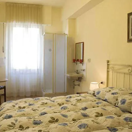 Hotel Por Santa Maria