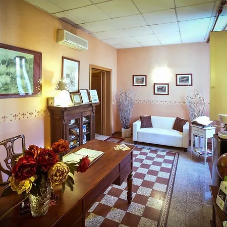 Residenza Manzoni