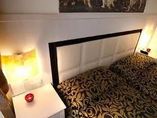 Frühstückspension Florence Room B&B 2*