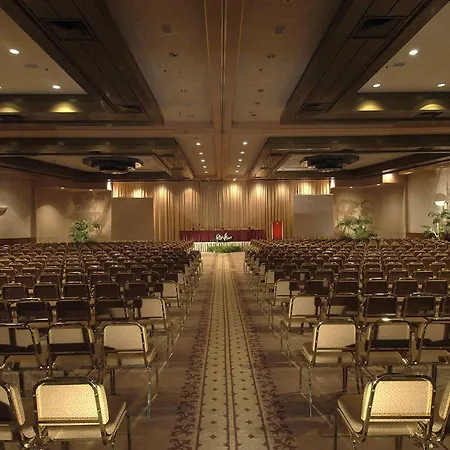 Hotel Conference Florentia Firenze