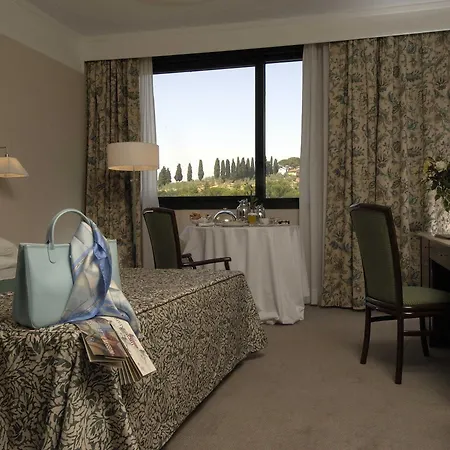 Hotel Conference Florentia