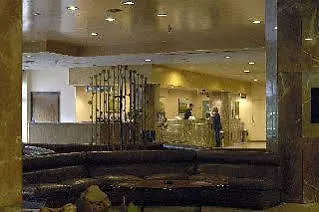 Conference Florentia Hotel 4*