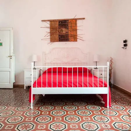 5 Sensi Guest house 3*