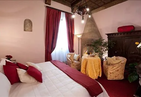 C-hoteles Club Hotel