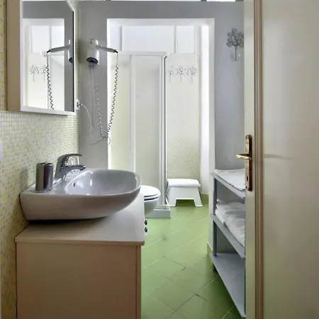 Bed & Breakfast Le Stanze Dei Medici Florence