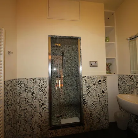 Nardi - Residenza D'epoca Hotel