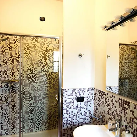 Nardi - Residenza D'epoca Hotel