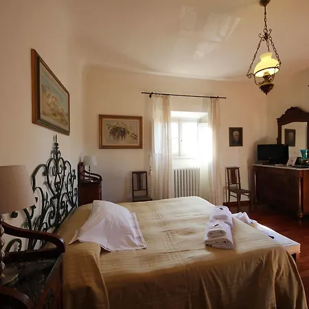 Nardi - Residenza D'epoca Hotel