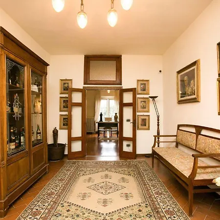 Nardi - Residenza D'epoca Hotel