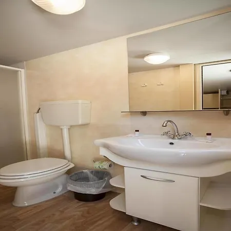 Firenze Certosa 3*