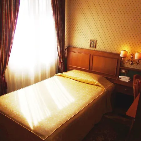 Belvedere 4* Florence