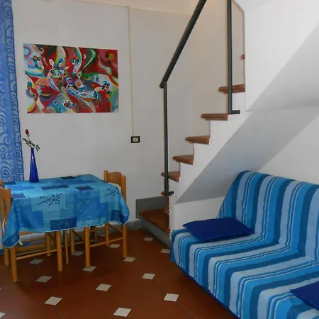 Max Guest house