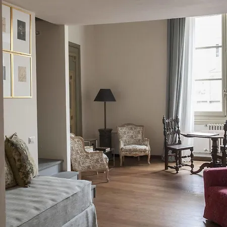 Leone Blu | Esperienze Hotel