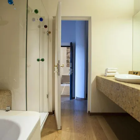 Hotel Leone Blu | Esperienze 2*