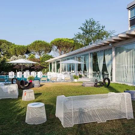 Italiana Hotel