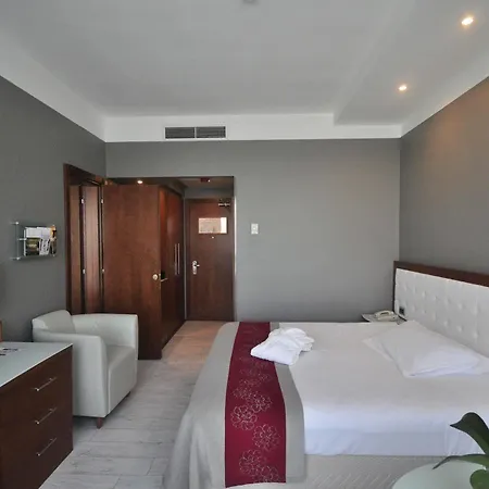 Hotel Italiana 4*