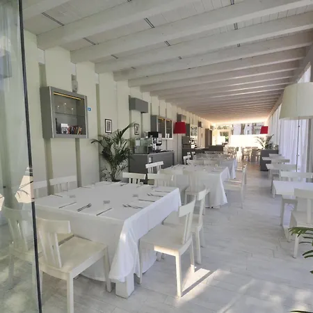 Italiana Hotel