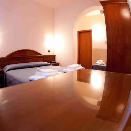 Balcony 3* Florence