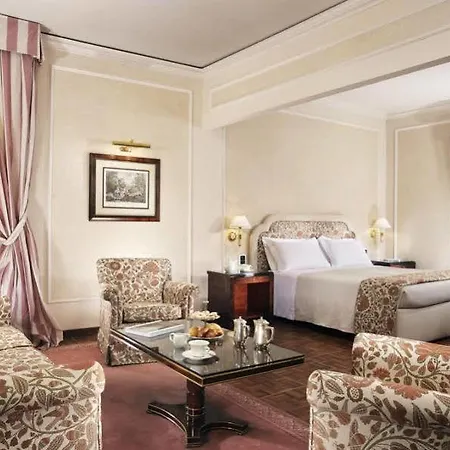 De La Hotel