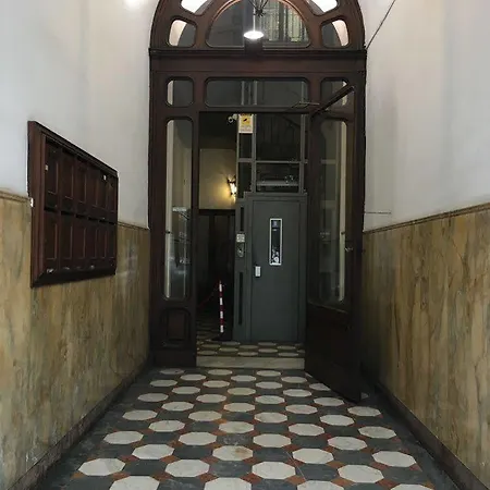 Perseo Hotel 3*