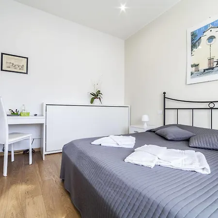 Le Ghiacciaie Bed & Breakfast 3*