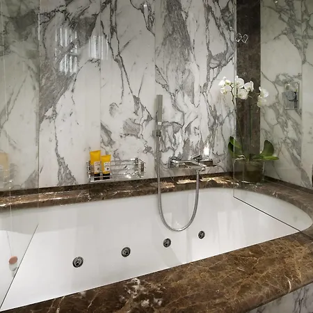Be One - Ricci Collection Hotel Firenze