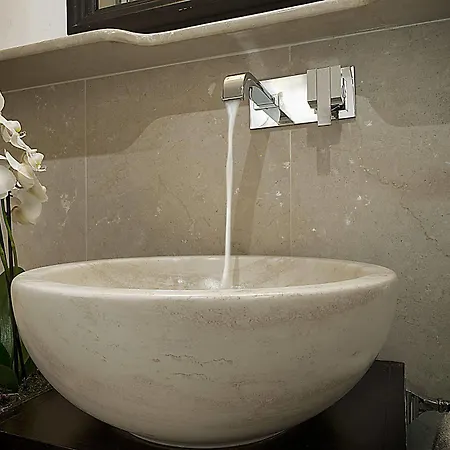 Be One - Ricci Collection Hotel Firenze