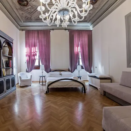 N4u Bed & Breakfast