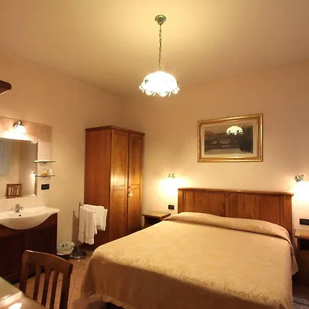 Hotel Margaret