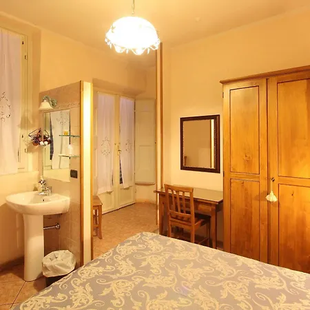 Hotel Margaret