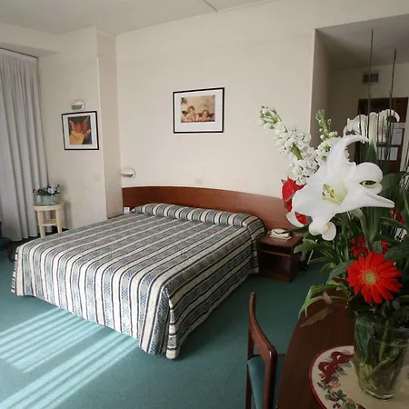 Columbus Urban 5* Firenze